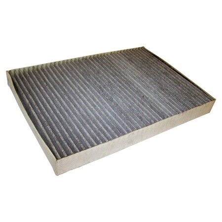 Crown Automotive Cabin Filter, #4596501Ab 4596501AB
